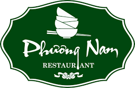Công Ty TNHH PN Nguyên Vy